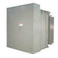 Soalr Inverter Step up transformador PV Power Plant Transformer